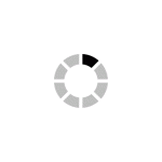 portada1